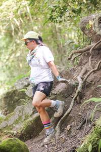 BIB: 
                            <button type="button" onclick="openModal(28087902)" class="btn btn-primary btn-sm float-right btn-popup" data-toggle="modal" data-target=".modal-high-quality">
                        <i class="fas fa-shopping-cart"></i> Add to Cart
                    </button>
                                            <button type="button" onclick="isThisMe(28087902, true)" class="btn btn-success btn-sm float-right btn-popup btn-isme hidden" data-toggle="tooltip" data-placement="bottom" title="นี่คือรูปของคุณใช่ไหม คลิกที่นี่เพื่อเอาเข้าอัลบั้ม">
                        <i class="fas fa-plus"></i> Add to album
                    </button>
                    <button type="button" onclick="isThisMe(28087902, false)" class="btn btn-warning btn-sm float-right btn-popup btn-isnotme hidden">
                        <i class="fas fa-ban"></i> Remove from album
                    </button>